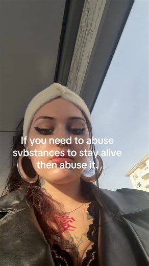 Understanding Addiction and Awareness