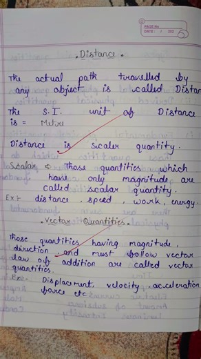 #distance # vector quantity # song # viral #shorts #youtube #