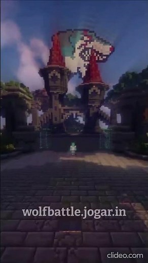 MINECRAFT NOVO SERVIDOR DE KITPVP COM MUITAS COISAS 1.8