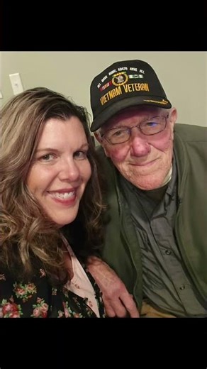 Local and LIVE!! chazKmusic Backyard Brews & Bites