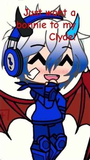 pianos in the sky |Ft. Alex| |Go Jetters| #gojetters #gojetters #nutshellgroup #wefly