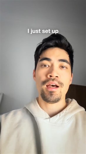 Moritz | AI Builder on Instagram: "How set up openclaw to research X/Twitter for you"