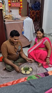 Italy Dosa. #reels | poonam Anshu