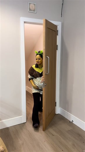 World Book Day 2026 #shrek