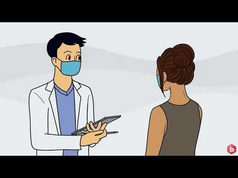 How to: Evaluate Online Health Information