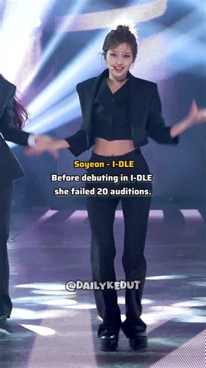 kpop facts that sound fake but are true #kpop#kpopedit#goviral#trending#shorts#viralshort#fyoupage