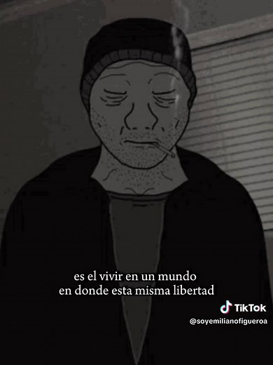 Un Mundo Feliz: Análisis de Aldous Huxley