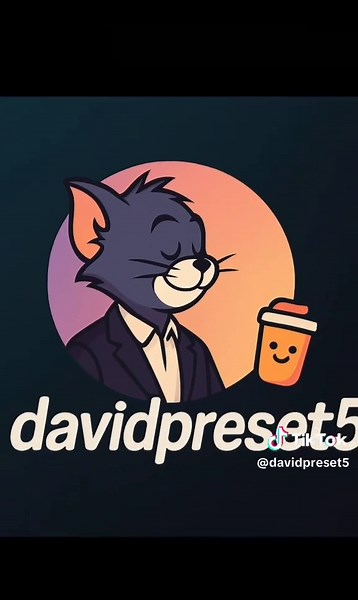 How to Change Your Profile Effectively