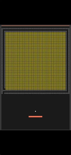 Explore Brickmania: The Ultimate Brick-Breaking Game