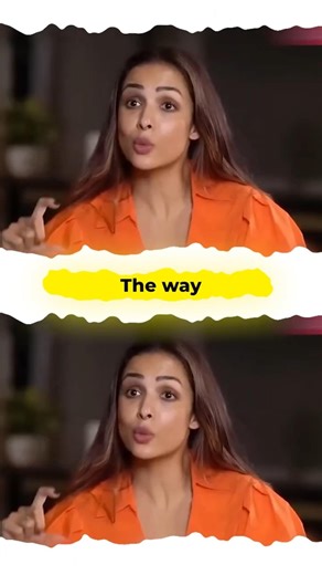 Connotation Meaning in Bengali | Daily English Vocabulary for Students #easyenglisheveryday