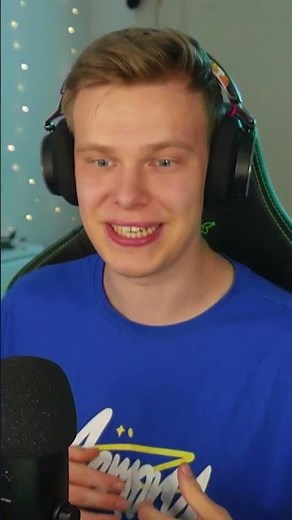 This is what Build Mode looks like in SIMS 5... 😱 #sims5 #sims #gaming #shorts