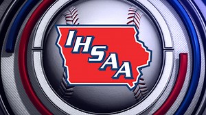Local athletes in IHSBCA All-State lists