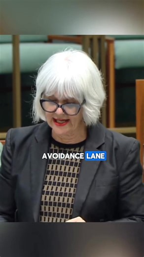 47K views · 2K reactions | While everyday Australians are struggling to afford the weekly food shop, Labor and the Liberals are letting some of the biggest companies in the Australia pay no tax. Close the loopholes. Make billionaires and corporations pay their fair share. | The Australian Greens | Facebook