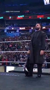 WWE Superstars Who Need URGENT Character Change