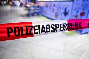 Sarah Mitchell's crime - A detailed case overview