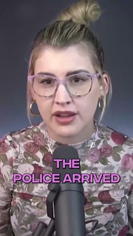 The Terrifying True Story of Darlie Routier