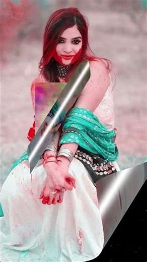 lahgawa lal ho jaai dj remix pawan singh holi song 2026