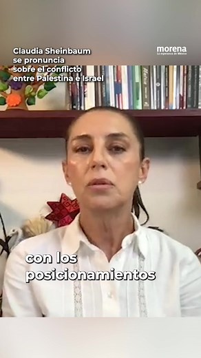 Cese de la violencia en el conflicto Israel-Palestina