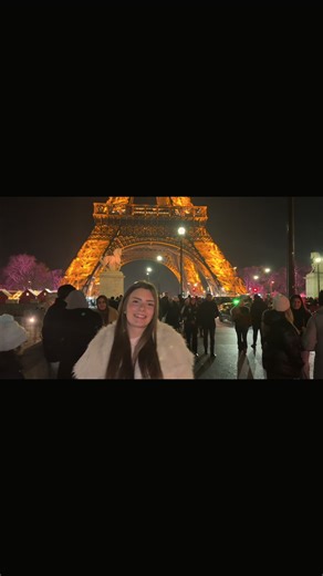 Exploring the Charms of Paris: A Travel Guide