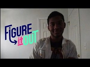 Figure It Out (Episode 30)