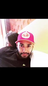 Mayanti Langer Official on Reels