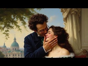 Nana Mouskouri - Serenade ( Standchen ) - Schubert