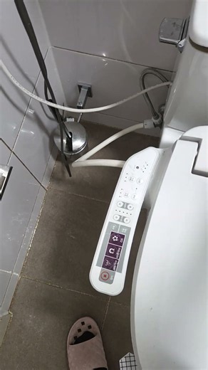 ​[구리/변기 교체] #toilet #toilet #고장수리 #bathroom #plumber #변기교체 #plumbing #automobile #변기 #home #여름