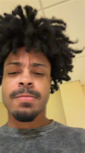 Thoughts on COD Ranking and Gameplay Levels