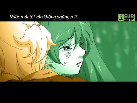 『Vietsub』story of evil full