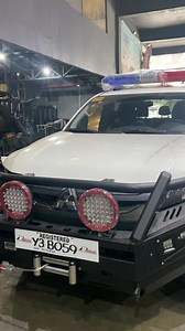 Aluminum Canopy installed on 2023 Strada lets go! #canopy #aluminumcanopy #strada #navara #NAVARAPRO4X #pickup #truck #dragongarageoffroad | Carnage Car Accessories & Offroad