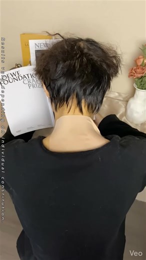 After a long day, my joints feel stiff and tired. This simple routine helps me feel more comfortable. #jointpain #wellness #fyp #usa #tiktokshop xjy
