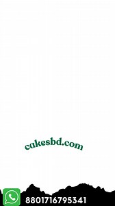 Premium Customize Cakes #corporateevents #corporatecake #premiumcake #customizecake | Cakes | Facebook