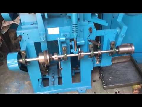 Ganesh Automation
