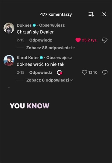 Doknes: Exploring the Fun and Culture of the Meme