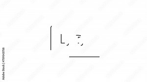 online delivery Vector icon which is suitable for commercial work. Online delivery vector icon, commercial use, delivery service, shipping, logistics, e-commerce, transportation, package, parcel.