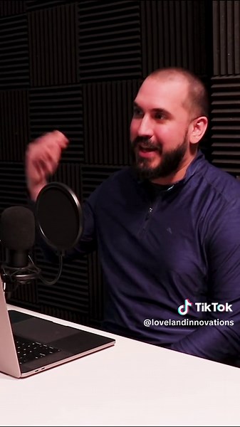 Get photo reports straight from your phone to share woth the homeowner and your team. #insurtech #insurance #insurancetiktok #insurancetechnology #claimsadjuster #claimsadjusterlife #claimsdepartment #insurancecompany #photoreport #photoapp #photoorganizingapp