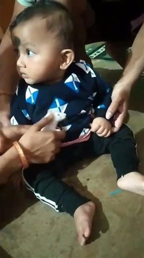 ସଫେଦ ମୁଷା|Discover the World of White Rats asPets#viral #shorts #ytshorts #pets #animals,#cutebaby