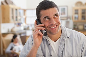 PSTN - Red telefónica pública conmutada - CóMO 2025