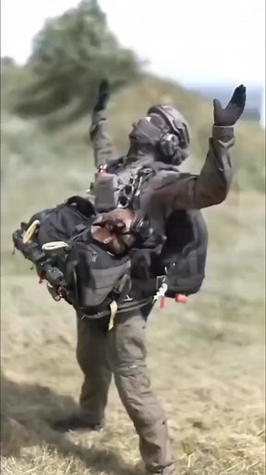 10K views · 246 reactions | Dutch national police k9 training ‍了 #dutch #police #k9 | Special Forces / სპეცრაზმი | Facebook