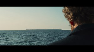 106K views · 4.5K reactions | Voici enfin la bande annonce de mon dernier film « LUI » ! Un film très important pour moi. Hâte de vous en parler et de vous le présenter!!!  À vite dans les salles... Merci à toute l’équipe de m’avoir permis de raconter cette histoire !!! ❤️ | Guillaume Canet | Facebook