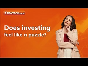 All-in-1 App | ICICI Direct