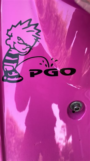 Yamaha Jog Moped Tuning Tips and Tricks