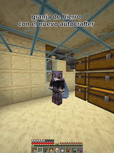Tips para usar el mod Wawla en Minecraft
