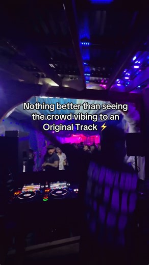 🗣️Don’t Stop the Flow⚡️ OUT ON ALL PLATFORMS #speedyjd #denveredm #denvertechhouse #larimerlounge #edc2026