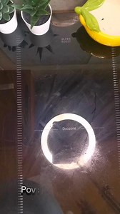 2.6K views · 34 reactions | La fête des pères c'est demain, es tu prête ? Ou bien tu as programmé pour toi pour l'année prochaine ?  | Carineeating | Facebook