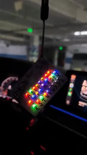 Enter the Upside Down… if you dare. 🔦✨ Light up your space with this Stranger Things–inspired card lamp, and relive the eerie magic of Hawkins every night! 💡👾 ⚡ Iconic collectible design straight from the hit Netflix series 🎁 Perfect gift for fans, Halloween décor, or cozy late-night vibes 🔌 USB powered — bright, durable, and effortlessly cool 👉 Switch off the lights… and let the supernatural glow take over. #StrangerThings #LightUpLamp #HawkinsMystery | Specificact-R