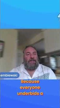 CPQ Project Reality: Clients vs. Time! What You Need to Know #shorts