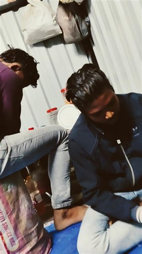 Sikho Apps Download Kare 💪🥰🫰💞