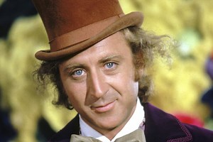 Gene Wilder's Greatest Quotes