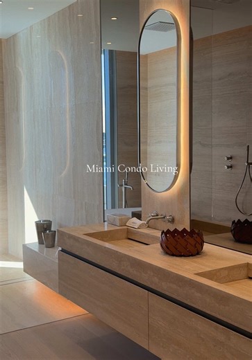 Miami condo living is unmatched. Newest project coming to Miami. Now accepting contracts. #miamibeach #condoliving #miamicondos #miamirealestate #northbayvillage